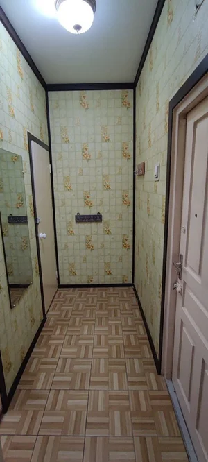 Фото 2 1-комн. квартира в Юнусабад