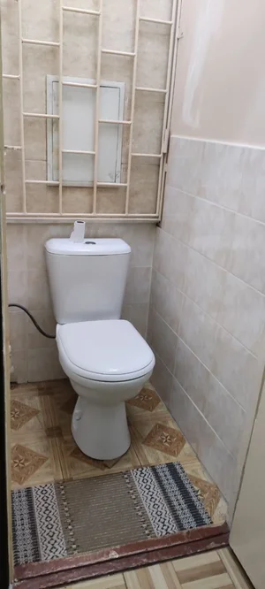 Фото 3 1-комн. квартира в Юнусабад