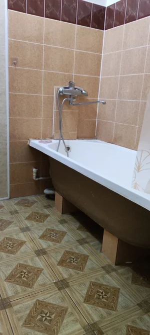 Фото 4 1-комн. квартира в Юнусабад