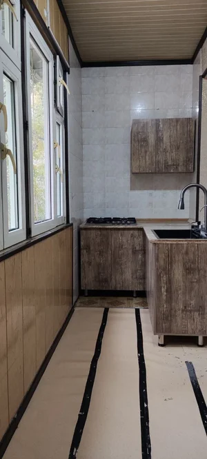 Фото 7 1-комн. квартира в Юнусабад