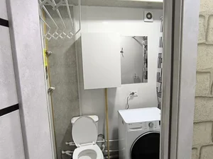 Фото 4 1-комн. квартира в ЮНУСАБАД