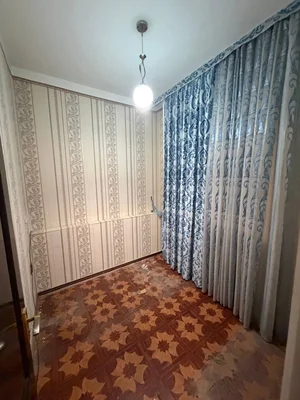 Фото 3 1-комн. квартира в Юнусабад