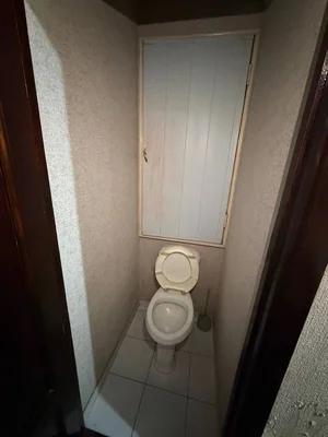 Фото 4 1-комн. квартира в Юнусабад