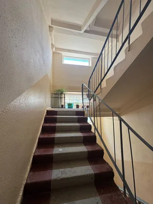 Фото 6 1-комн. квартира в Юнусабад