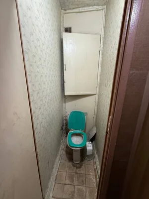 Фото 3 1-комн. квартира в Юнусабаде