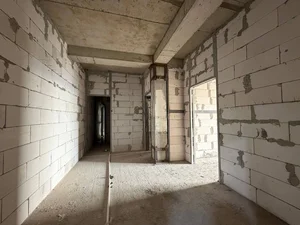 Фото 4 1-комн. квартира в ЮНУСАБАД