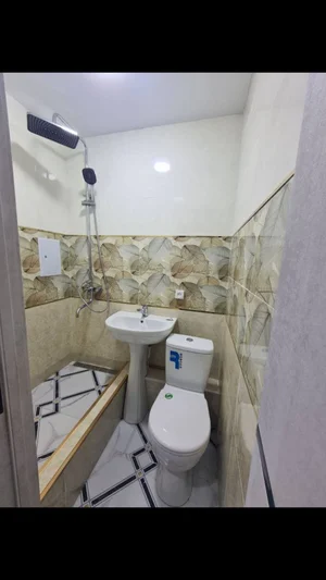 Фото 5 1-комн. квартира в Чиланзар 2 кв-л