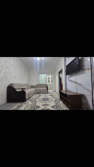 Фото 1 Квартира в Чиланзарском районе