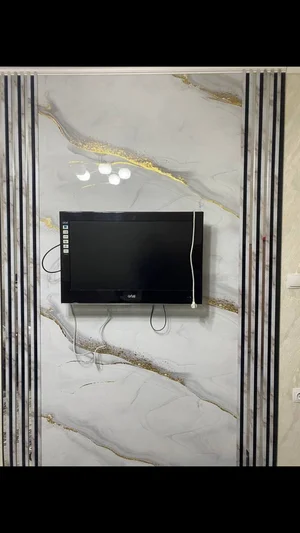 Фото 2 Квартира в Чиланзарском районе