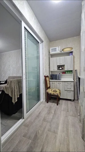 Фото 3 Квартира в Чиланзарском районе