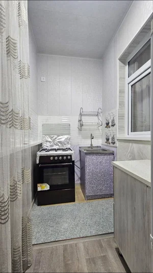 Фото 4 Квартира в Чиланзарском районе