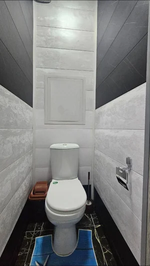 Фото 5 Квартира в Чиланзарском районе