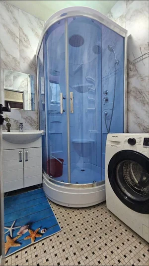 Фото 6 Квартира в Чиланзарском районе