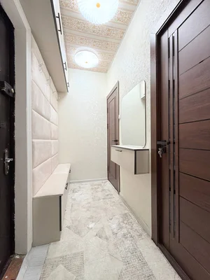 Фото 9 2-комн. квартира в Проспект Бунёдкор