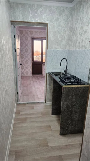 Фото 2 Квартира в Чиланзарском районе