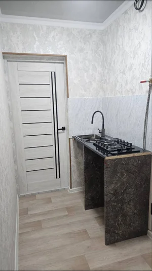 Фото 3 Квартира в Чиланзарском районе