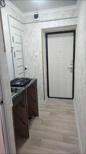 Фото 4 Квартира в Чиланзарском районе