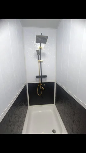 Фото 5 Квартира в Чиланзарском районе