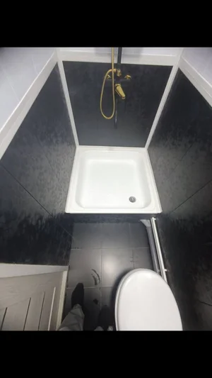 Фото 6 Квартира в Чиланзарском районе