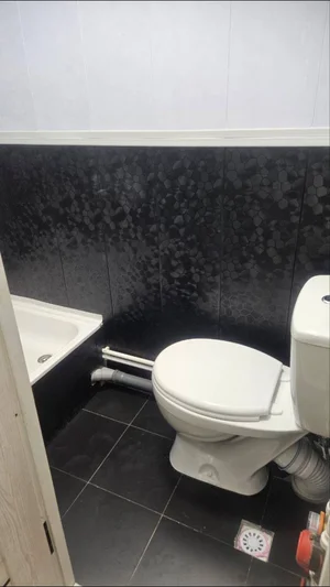 Фото 7 Квартира в Чиланзарском районе