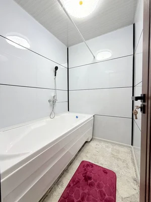 Фото 8 Квартира в Проспект Бунёдкор