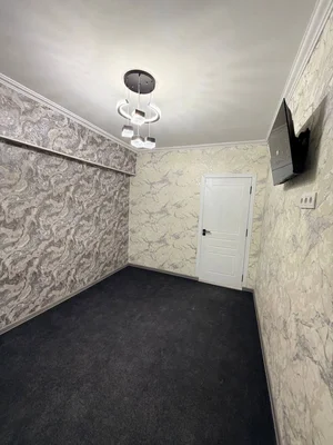 Фото 2 1-комн. квартира в Карасу