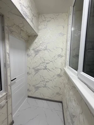 Фото 4 1-комн. квартира в Карасу