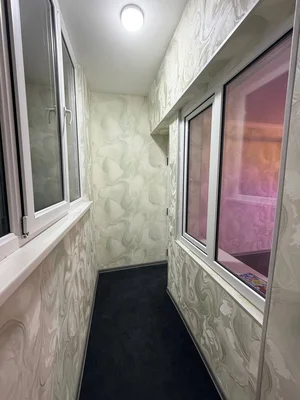 Фото 4 1-комн. квартира в Карасу