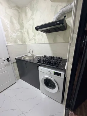 Фото 5 1-комн. квартира в Карасу