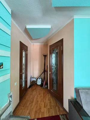 Фото 6 Квартира в Шота Руставели