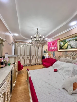 Фото 2 Квартира в Башлык