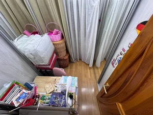 Фото 3 Квартира в Башлык