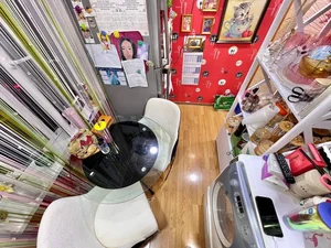 Фото 5 Квартира в Башлык