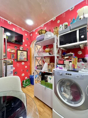 Фото 6 Квартира в Башлык