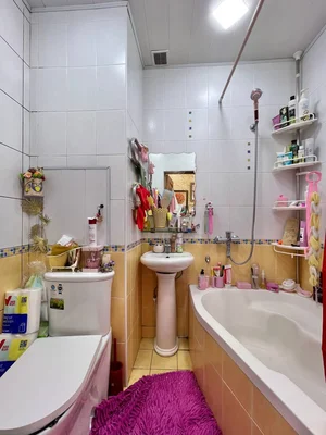 Фото 7 Квартира в Башлык