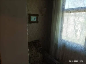 Фото 4 2-комн. квартира в Чиланзар 20Д кв-л