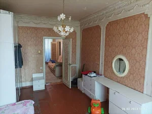 Фото 6 2-комн. квартира в Чиланзар 20Д кв-л