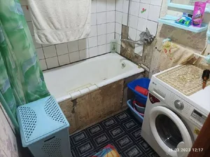 Фото 7 2-комн. квартира в Чиланзар 20Д кв-л