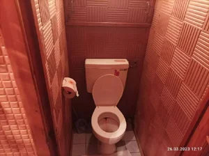 Фото 8 2-комн. квартира в Чиланзар 20Д кв-л