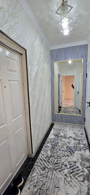 Фото 5 Квартира в Чиланзарском районе