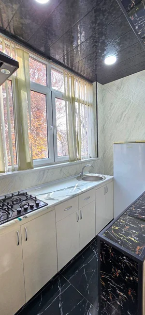 Фото 7 Квартира в Чиланзарском районе