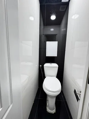 Фото 8 Квартира в Чиланзарском районе