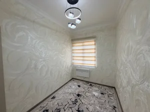 Фото 5 2-комн. Дом в Сергелинском районе