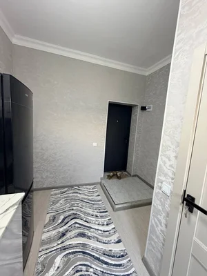 Фото 9 2-комн. Дом в Сергелинском районе