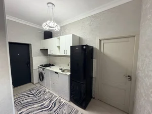 Фото 8 2-комн. Дом в Сергелинском районе