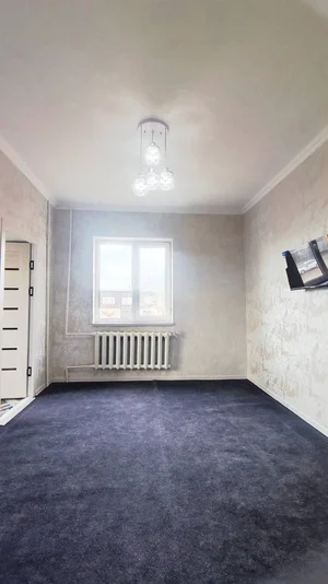 Фото 1 Квартира в Яшнабадском районе