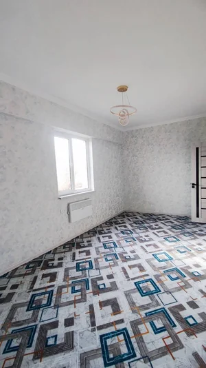 Фото 2 Квартира в Яшнабадском районе