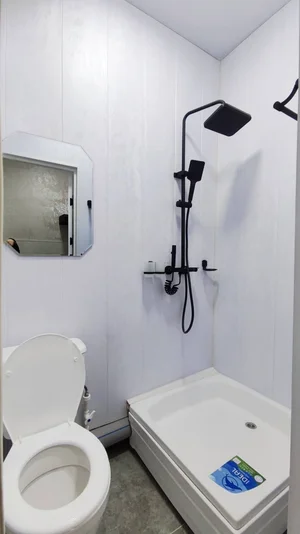 Фото 4 Квартира в Яшнабадском районе