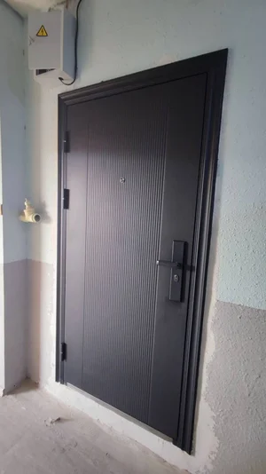 Фото 5 Квартира в Яшнабадском районе