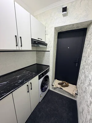 Фото 5 Квартира в Яшнабадском районе